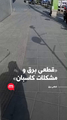v9GJegAf uS9zqzu.jpg