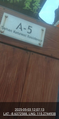images from s3 2025 05 07T191236.817.jpg