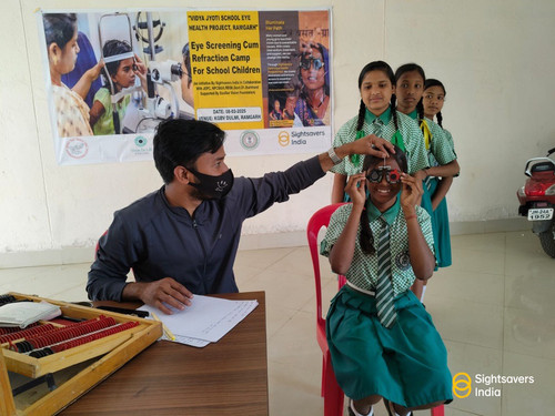 Sightsavers India Top NGO in Vision Care & Charity.jpg