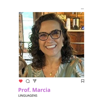 Marcia.png