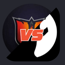 example.png