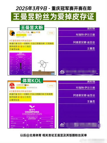 2l6vr8qdzhm50gw28jks7fq9n edit 1770553508619426.jpg