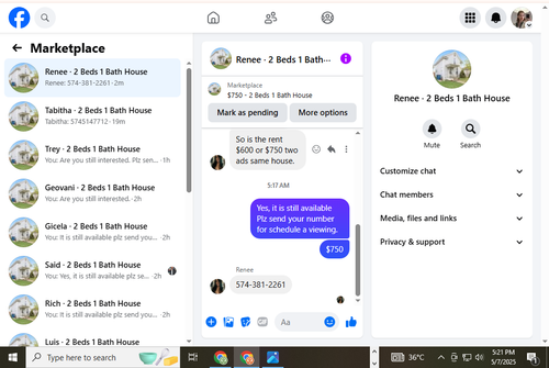 Screenshot (120).png