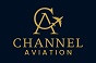 Channel Aviation Logo rev 08 Copy Copy1.jpg