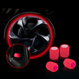61zZPbQjW5L. SL1500 
