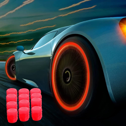 61V 9bsUeML. SL1000 .jpg