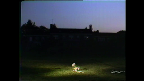 vlcsnap 2025 05 06 17h23m41s004.png