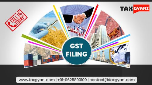 GST Filling Service | Tax Gyani.png