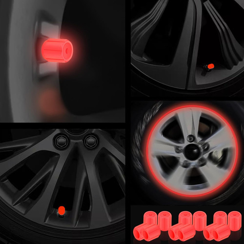 61oWuk8ZAuL. SL1500 .jpg
