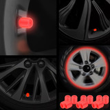 61oWuk8ZAuL. SL1500 