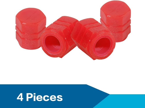 41u4Oi+2CAL. SL1000 .jpg