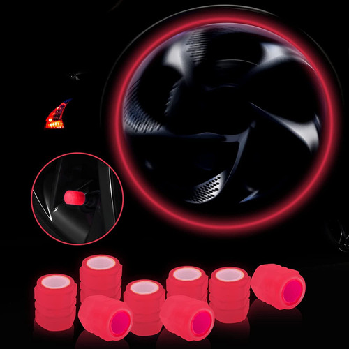 61NqdpJFMpL. SL1500 .jpg