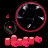 61NqdpJFMpL. SL1500 