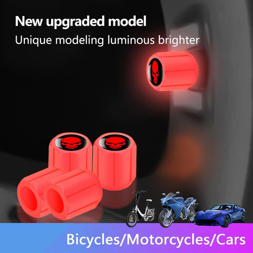 6177TU4BuqL. SL1500 .jpg