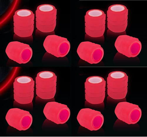 fKT8hGH.jpg