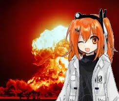 2025 05 06 0j1 Kleki.png