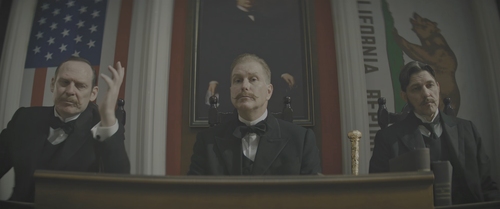 唐探1900.Detective.Chinatown.1900.2025.2160p.WEB DL.DDP5.1.Atmos.H265.60fps.HDR.DV HDSWEB.mkv 20250506.png