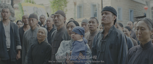 唐探1900.Detective.Chinatown.1900.2025.2160p.WEB DL.DDP5.1.Atmos.H265.60fps.HDR.DV HDSWEB.mkv 20250506.png