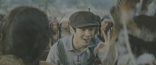 唐探1900.Detective.Chinatown.1900.2025.2160p.WEB DL.DDP5.1.Atmos.H265.60fps.HDR.DV HDSWEB.mkv 20250506.png