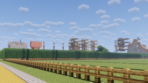 2025 05 07 00.02.46.png