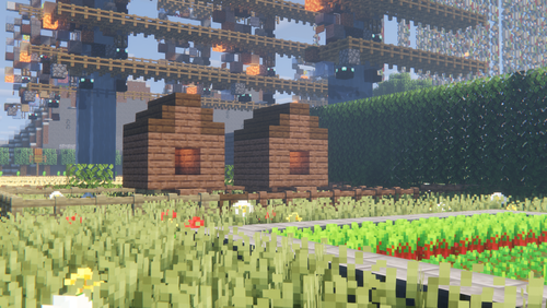 2025 05 07 00.05.05.png