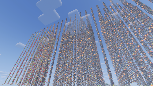 2025 05 07 00.01.39.png
