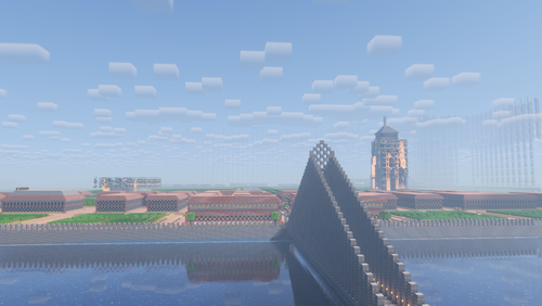 2025 05 07 00.19.50.png