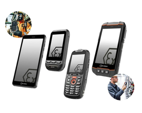 Smart Communication in Explosive Zones: ATEX Phones Now in the UAE.jpg
