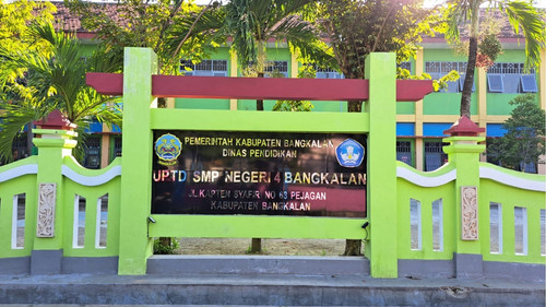 Desain tanpa judul (1).jpg