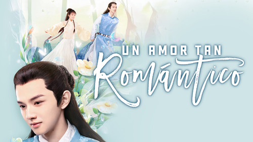 unamortanromantico 2560x1440.jpg