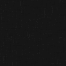 stressed linen.png