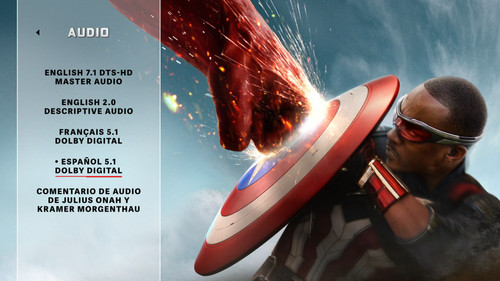 photo 1 2025 05 06 23 10 39.jpg