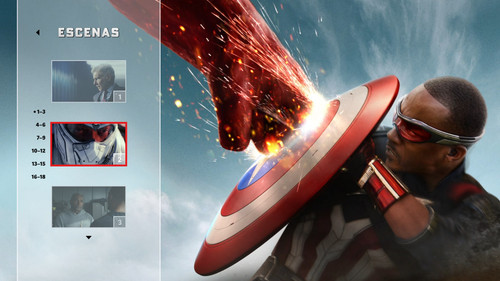 photo 3 2025 05 06 23 10 39.jpg