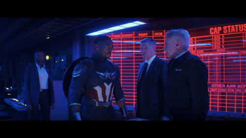 photo 4 2025 05 06 23 10 39.jpg