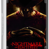 cover2010.png