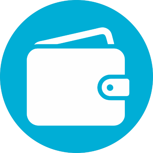 20250507 074431 0000.png