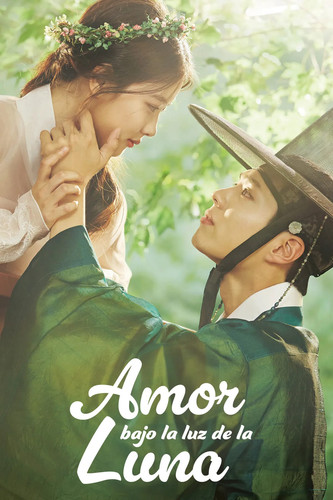 Amor bajo la luz de la luna.jpg