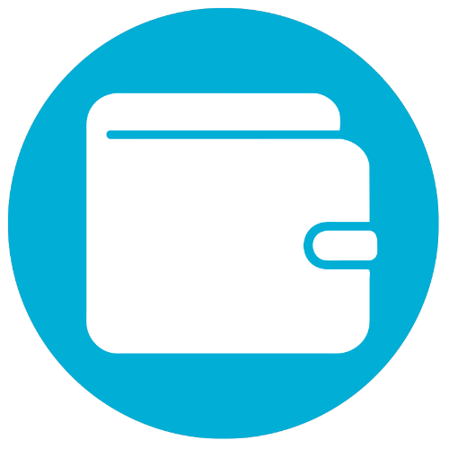 20250507 074810 0000.png