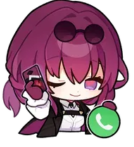 Titelloses 242 20250507011917.png