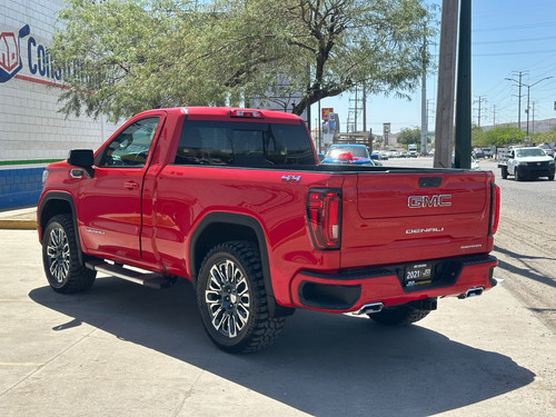 WhatsApp Image 2025 05 06 at 17.27.51 (2).jpg