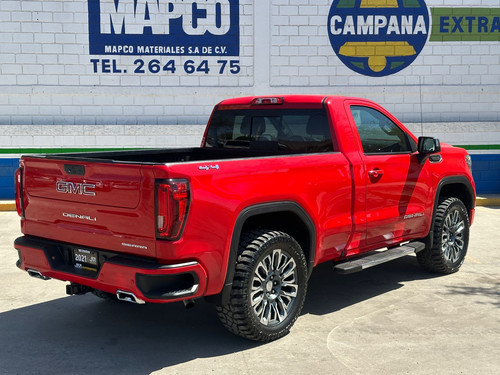 WhatsApp Image 2025 05 06 at 17.27.51 (3).jpg