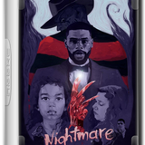 cover9.png