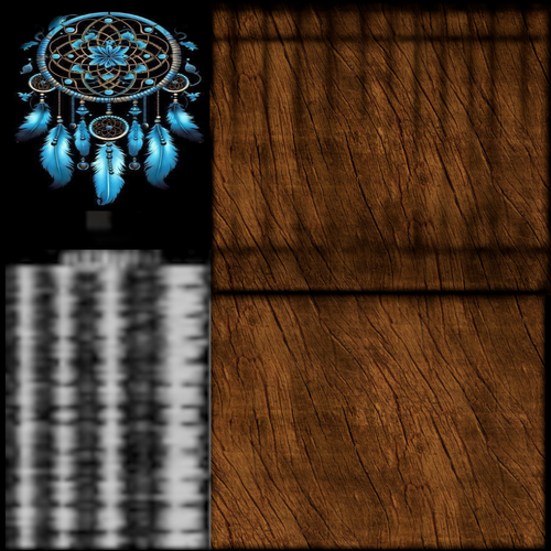 test bongo.png