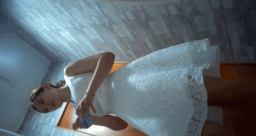 3.gif
