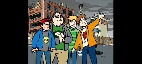 Screenshot 20250506 191322.png