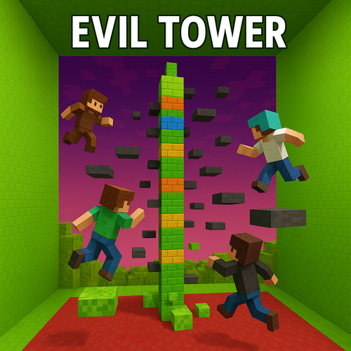 1000112186.png