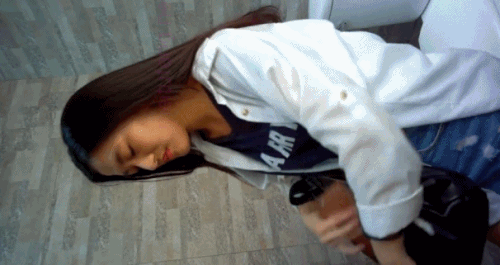 5.gif