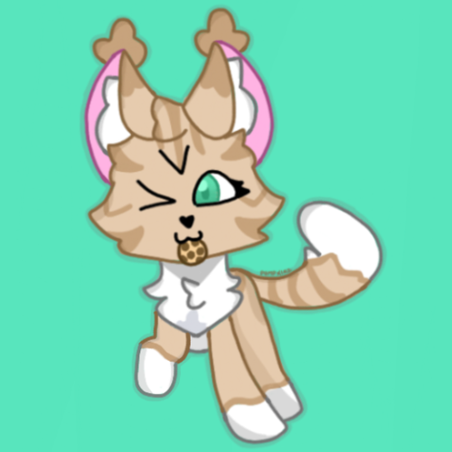 pfp for cookie!.png