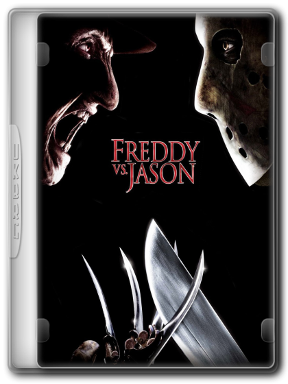 cover FvsJ.png