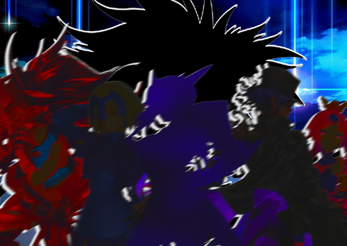 CnP 06052025 201348.png